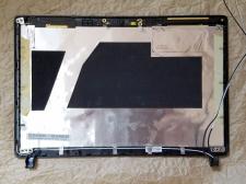 Кришка Acer&nbsp;Aspire&nbsp;1430